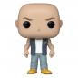 Preview: FUNKO POP!  - Movie - Fast and Furious Dom Toretto   | #1078